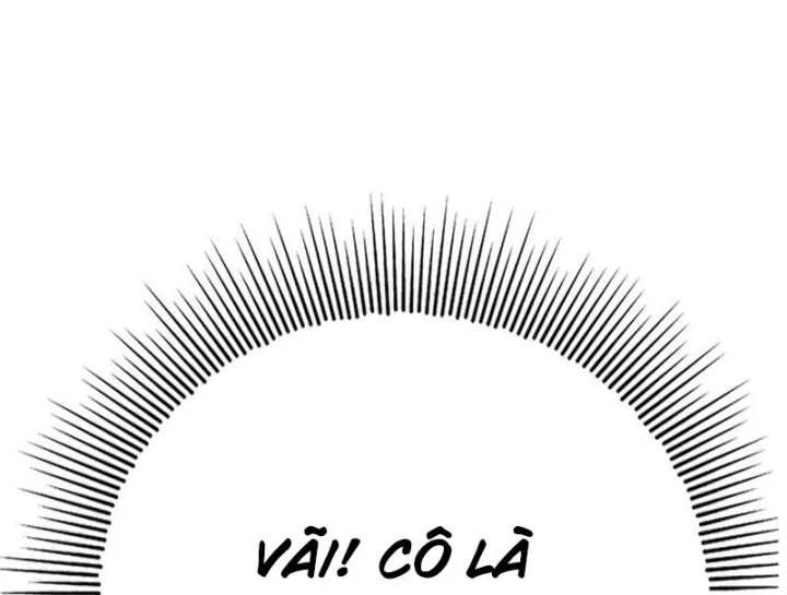 Cao Võ: Thiên Tài Chỉ Là Tiêu Chuẩn Để Gặp Ta Chapter 4 - 57