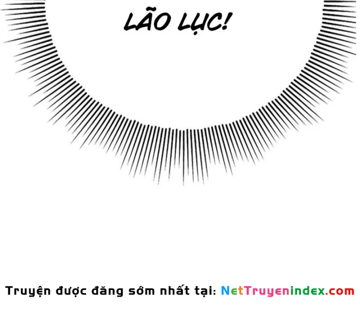 Cao Võ: Thiên Tài Chỉ Là Tiêu Chuẩn Để Gặp Ta Chapter 4 - 58