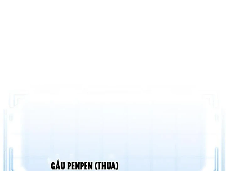 Cao Võ: Thiên Tài Chỉ Là Tiêu Chuẩn Để Gặp Ta Chapter 4 - 59