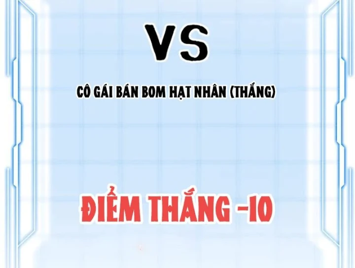 Cao Võ: Thiên Tài Chỉ Là Tiêu Chuẩn Để Gặp Ta Chapter 4 - 60
