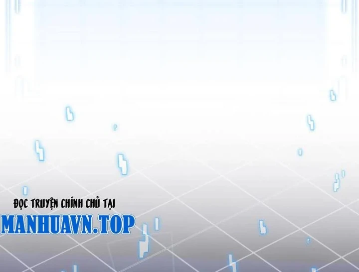 Cao Võ: Thiên Tài Chỉ Là Tiêu Chuẩn Để Gặp Ta Chapter 4 - 61