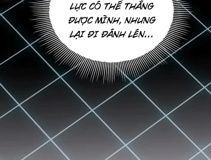 Cao Võ: Thiên Tài Chỉ Là Tiêu Chuẩn Để Gặp Ta Chapter 4 - 64