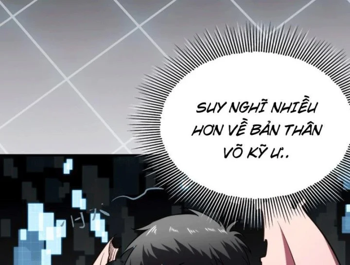 Cao Võ: Thiên Tài Chỉ Là Tiêu Chuẩn Để Gặp Ta Chapter 4 - 65