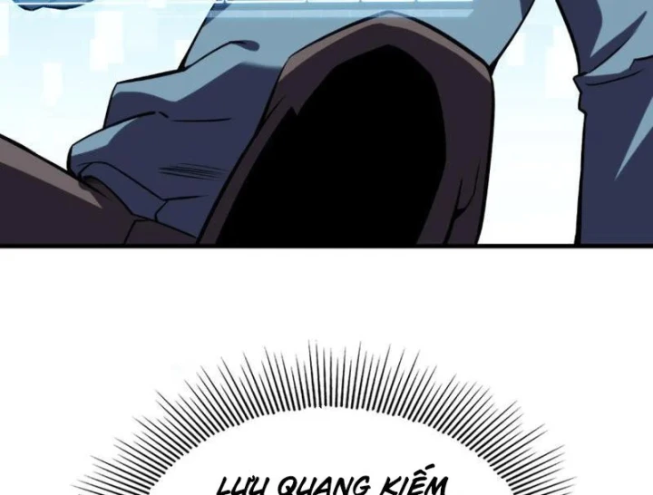 Cao Võ: Thiên Tài Chỉ Là Tiêu Chuẩn Để Gặp Ta Chapter 4 - 67