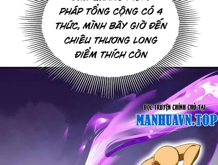 Cao Võ: Thiên Tài Chỉ Là Tiêu Chuẩn Để Gặp Ta Chapter 4 - 68