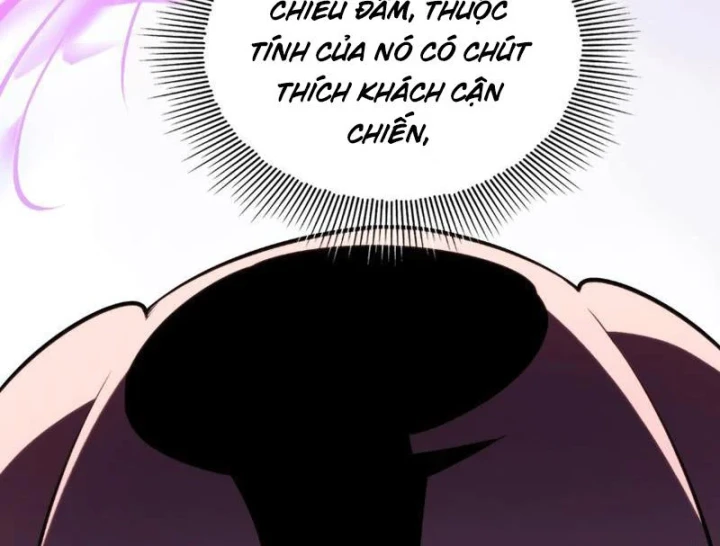Cao Võ: Thiên Tài Chỉ Là Tiêu Chuẩn Để Gặp Ta Chapter 4 - 70