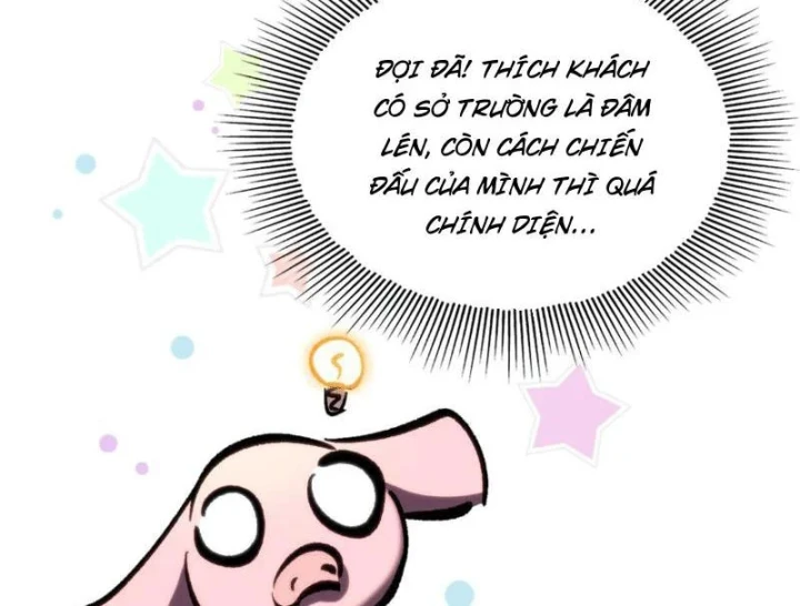 Cao Võ: Thiên Tài Chỉ Là Tiêu Chuẩn Để Gặp Ta Chapter 4 - 72