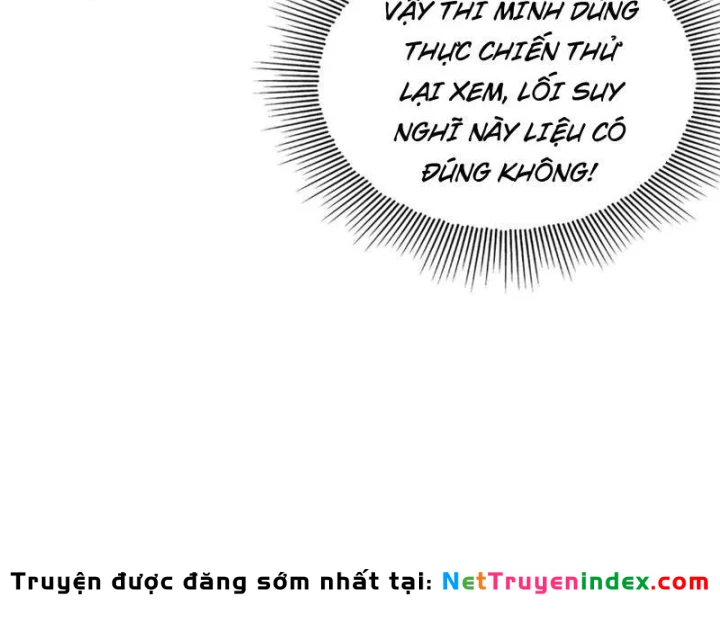 Cao Võ: Thiên Tài Chỉ Là Tiêu Chuẩn Để Gặp Ta Chapter 4 - 75