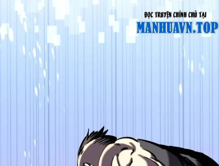 Cao Võ: Thiên Tài Chỉ Là Tiêu Chuẩn Để Gặp Ta Chapter 4 - 78