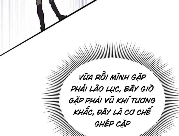 Cao Võ: Thiên Tài Chỉ Là Tiêu Chuẩn Để Gặp Ta Chapter 4 - 81
