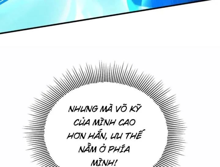Cao Võ: Thiên Tài Chỉ Là Tiêu Chuẩn Để Gặp Ta Chapter 4 - 86