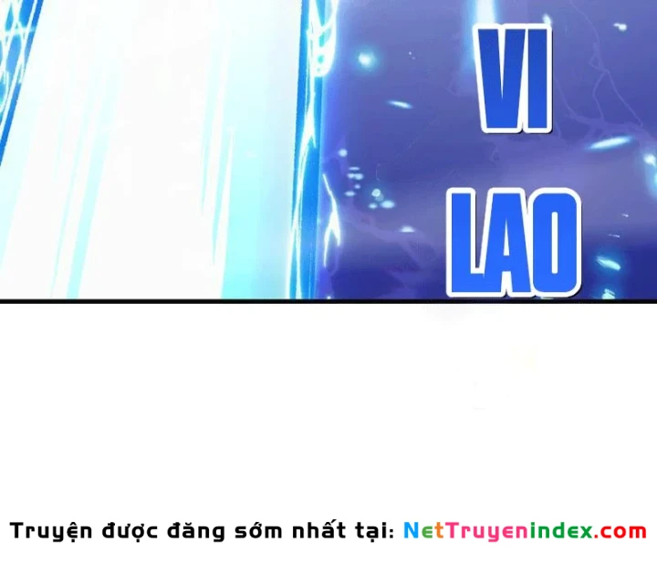 Cao Võ: Thiên Tài Chỉ Là Tiêu Chuẩn Để Gặp Ta Chapter 4 - 92