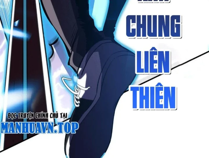 Cao Võ: Thiên Tài Chỉ Là Tiêu Chuẩn Để Gặp Ta Chapter 4 - 98