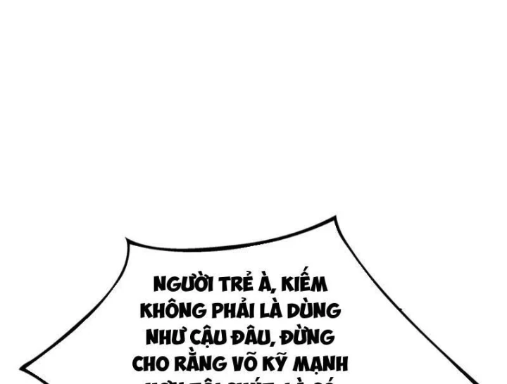 Cao Võ: Thiên Tài Chỉ Là Tiêu Chuẩn Để Gặp Ta Chapter 4 - 101