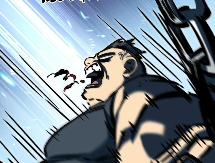Cao Võ: Thiên Tài Chỉ Là Tiêu Chuẩn Để Gặp Ta Chapter 4 - 103