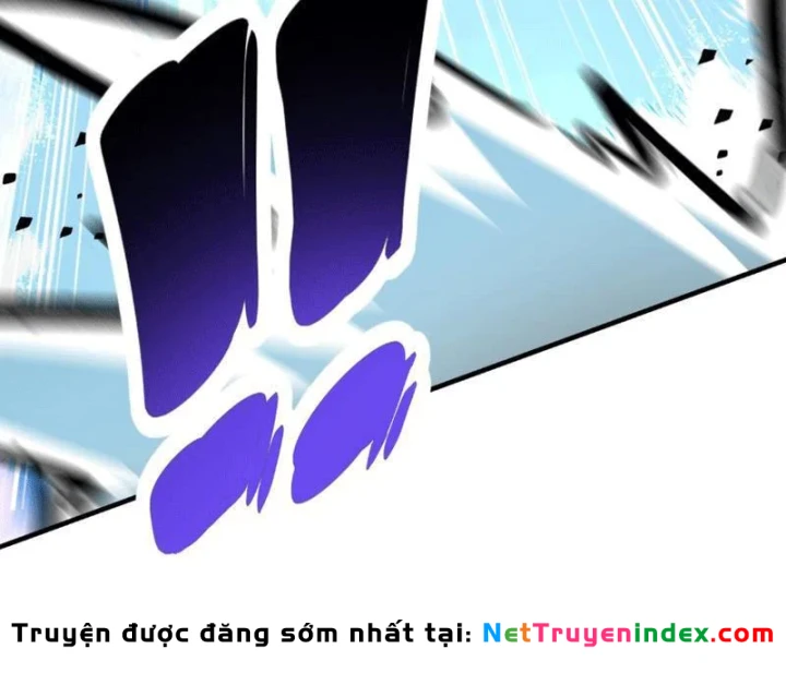 Cao Võ: Thiên Tài Chỉ Là Tiêu Chuẩn Để Gặp Ta Chapter 4 - 108