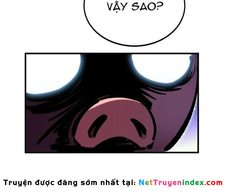 Cao Võ: Thiên Tài Chỉ Là Tiêu Chuẩn Để Gặp Ta Chapter 4 - 110