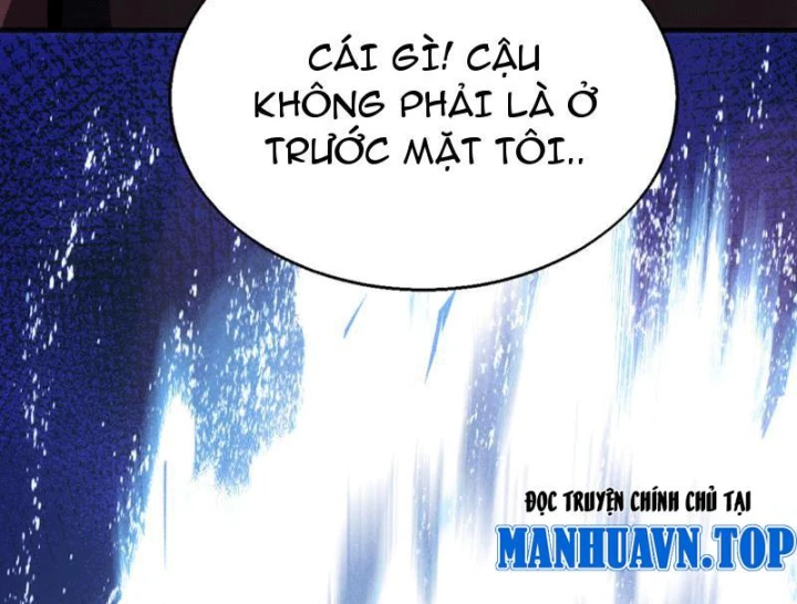 Cao Võ: Thiên Tài Chỉ Là Tiêu Chuẩn Để Gặp Ta Chapter 4 - 124