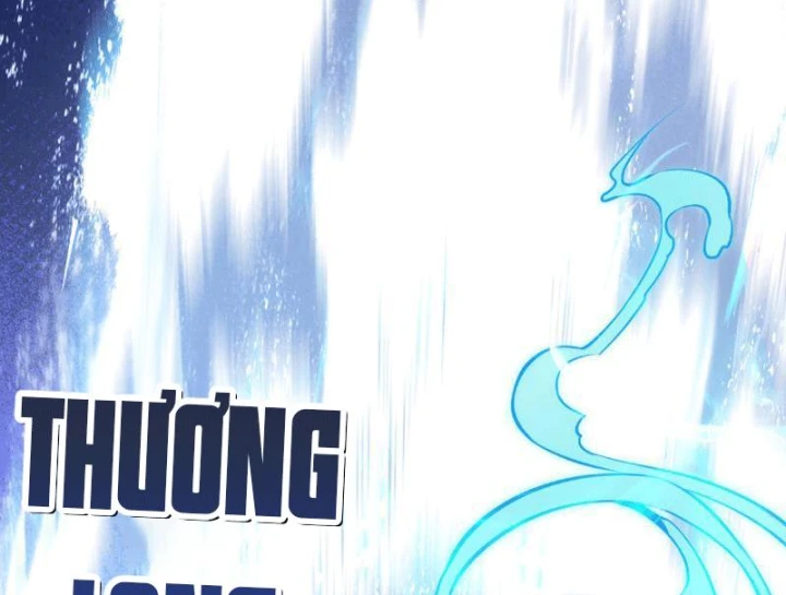 Cao Võ: Thiên Tài Chỉ Là Tiêu Chuẩn Để Gặp Ta Chapter 4 - 125