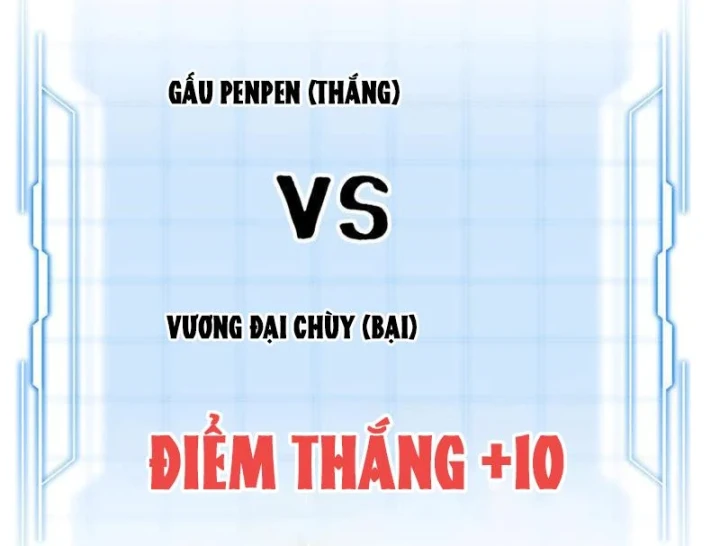Cao Võ: Thiên Tài Chỉ Là Tiêu Chuẩn Để Gặp Ta Chapter 4 - 129