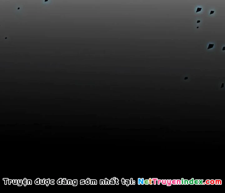 Cao Võ: Thiên Tài Chỉ Là Tiêu Chuẩn Để Gặp Ta Chapter 4 - 136