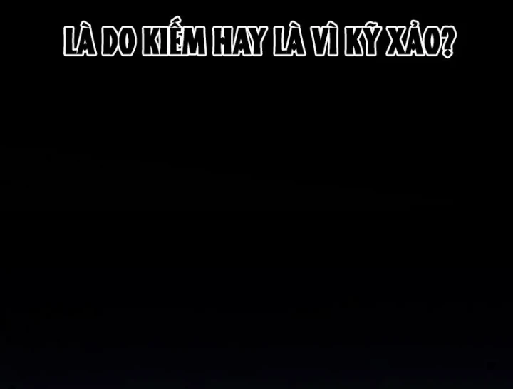 Cao Võ: Thiên Tài Chỉ Là Tiêu Chuẩn Để Gặp Ta Chapter 4 - 137