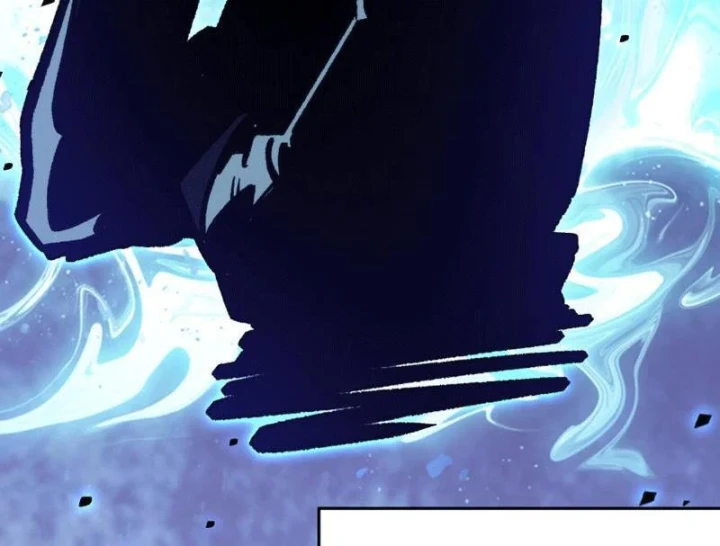 Cao Võ: Thiên Tài Chỉ Là Tiêu Chuẩn Để Gặp Ta Chapter 4 - 140