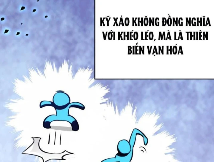 Cao Võ: Thiên Tài Chỉ Là Tiêu Chuẩn Để Gặp Ta Chapter 4 - 141