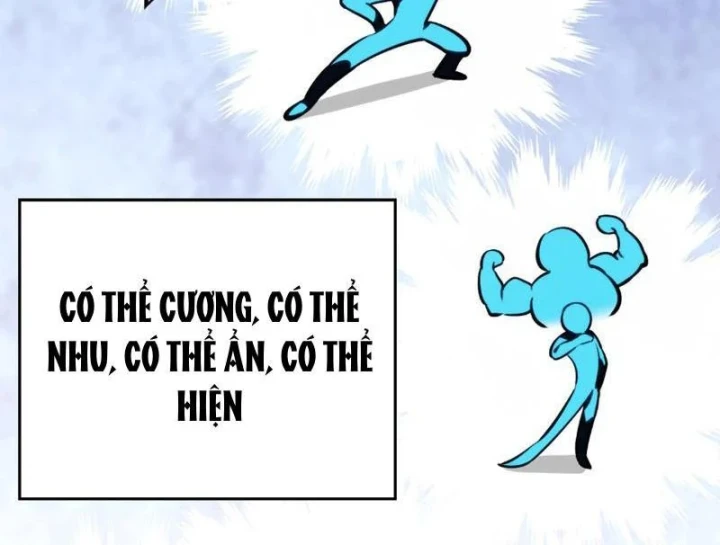 Cao Võ: Thiên Tài Chỉ Là Tiêu Chuẩn Để Gặp Ta Chapter 4 - 142