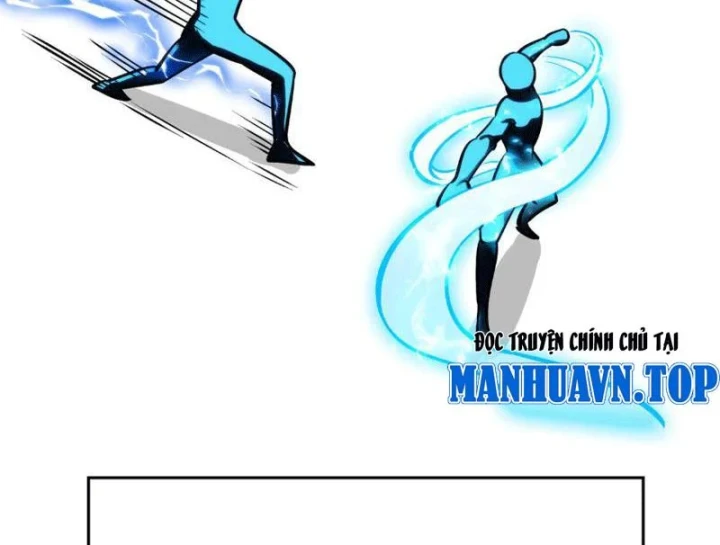 Cao Võ: Thiên Tài Chỉ Là Tiêu Chuẩn Để Gặp Ta Chapter 4 - 144