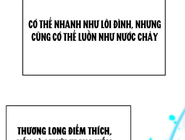 Cao Võ: Thiên Tài Chỉ Là Tiêu Chuẩn Để Gặp Ta Chapter 4 - 145