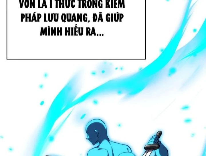 Cao Võ: Thiên Tài Chỉ Là Tiêu Chuẩn Để Gặp Ta Chapter 4 - 146