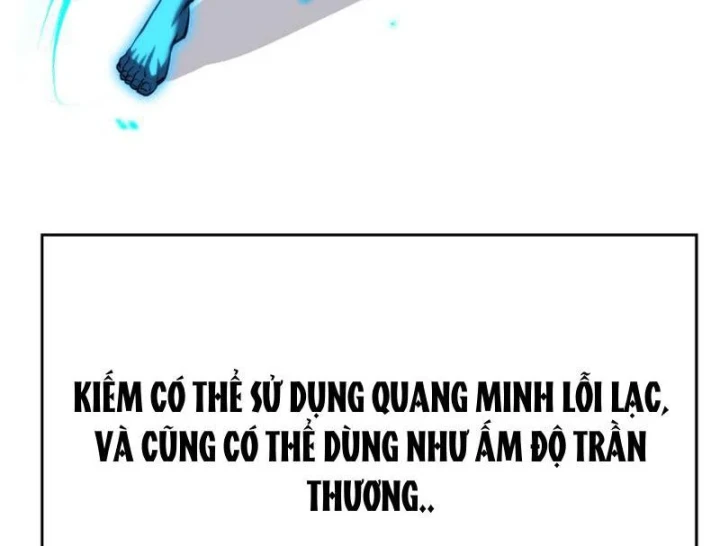 Cao Võ: Thiên Tài Chỉ Là Tiêu Chuẩn Để Gặp Ta Chapter 4 - 148