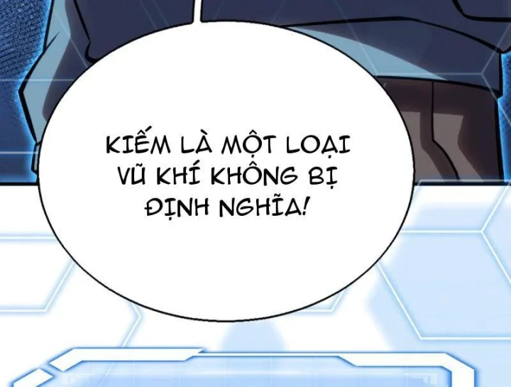 Cao Võ: Thiên Tài Chỉ Là Tiêu Chuẩn Để Gặp Ta Chapter 4 - 153