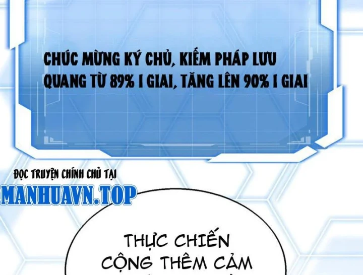 Cao Võ: Thiên Tài Chỉ Là Tiêu Chuẩn Để Gặp Ta Chapter 4 - 154