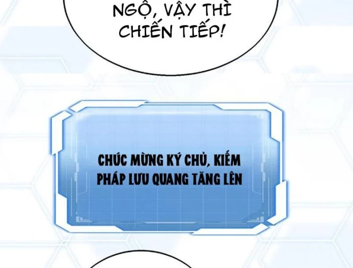 Cao Võ: Thiên Tài Chỉ Là Tiêu Chuẩn Để Gặp Ta Chapter 4 - 155