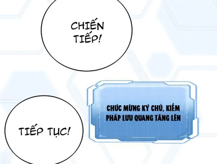 Cao Võ: Thiên Tài Chỉ Là Tiêu Chuẩn Để Gặp Ta Chapter 4 - 156