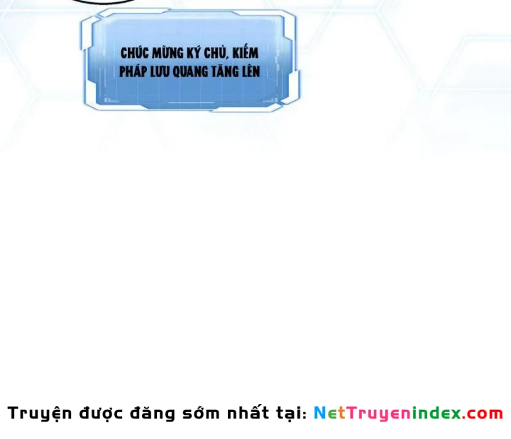 Cao Võ: Thiên Tài Chỉ Là Tiêu Chuẩn Để Gặp Ta Chapter 4 - 157