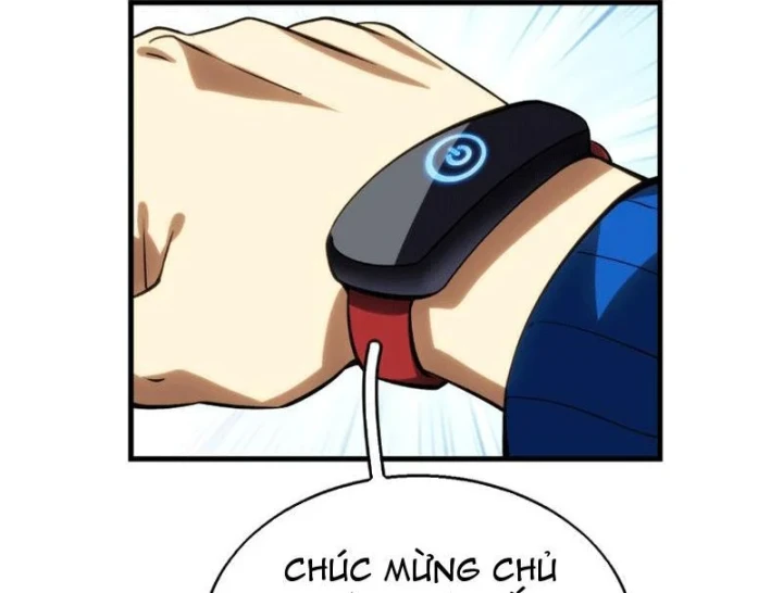 Cao Võ: Thiên Tài Chỉ Là Tiêu Chuẩn Để Gặp Ta Chapter 4 - 162