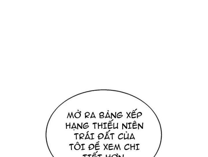 Cao Võ: Thiên Tài Chỉ Là Tiêu Chuẩn Để Gặp Ta Chapter 4 - 166