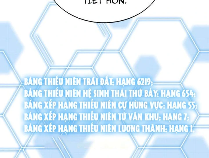 Cao Võ: Thiên Tài Chỉ Là Tiêu Chuẩn Để Gặp Ta Chapter 4 - 167