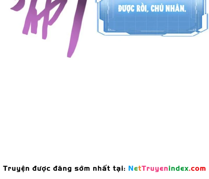 Cao Võ: Thiên Tài Chỉ Là Tiêu Chuẩn Để Gặp Ta Chapter 4 - 169