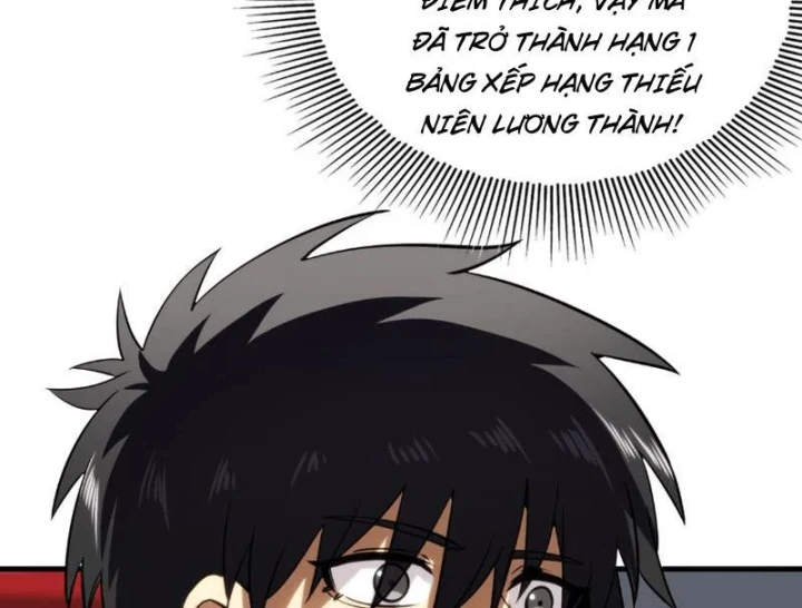 Cao Võ: Thiên Tài Chỉ Là Tiêu Chuẩn Để Gặp Ta Chapter 4 - 171