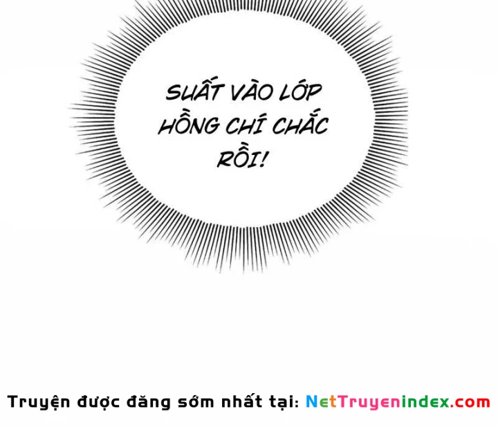 Cao Võ: Thiên Tài Chỉ Là Tiêu Chuẩn Để Gặp Ta Chapter 4 - 175