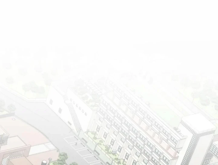 Cao Võ: Thiên Tài Chỉ Là Tiêu Chuẩn Để Gặp Ta Chapter 4 - 176