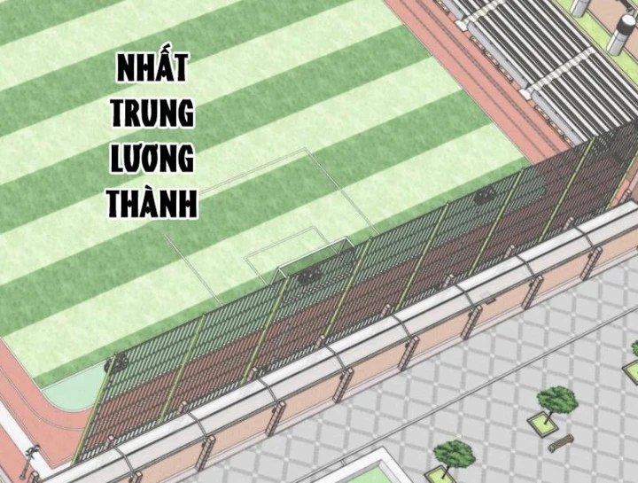 Cao Võ: Thiên Tài Chỉ Là Tiêu Chuẩn Để Gặp Ta Chapter 4 - 178