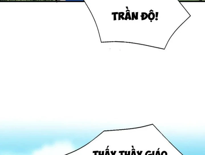 Cao Võ: Thiên Tài Chỉ Là Tiêu Chuẩn Để Gặp Ta Chapter 4 - 184
