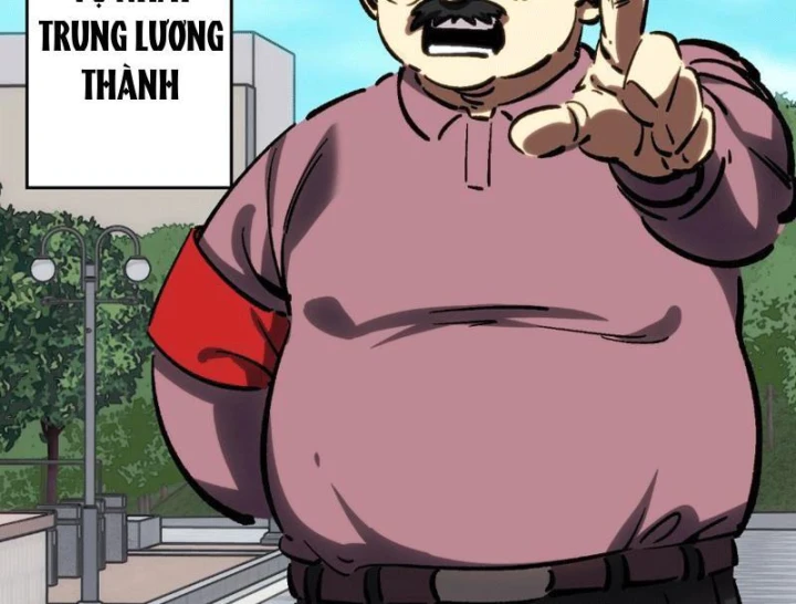 Cao Võ: Thiên Tài Chỉ Là Tiêu Chuẩn Để Gặp Ta Chapter 4 - 186