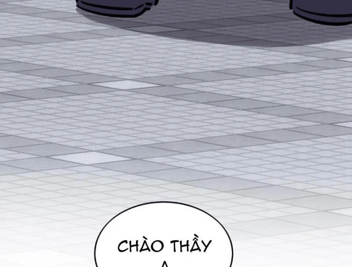 Cao Võ: Thiên Tài Chỉ Là Tiêu Chuẩn Để Gặp Ta Chapter 4 - 188