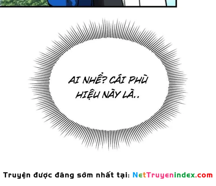 Cao Võ: Thiên Tài Chỉ Là Tiêu Chuẩn Để Gặp Ta Chapter 4 - 190